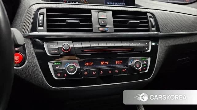 BMW M2 (F87) id 3396642 из Кореи 8