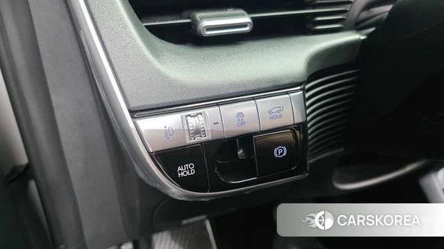 Hyundai Ionic 5 id 4201433 из Кореи 8