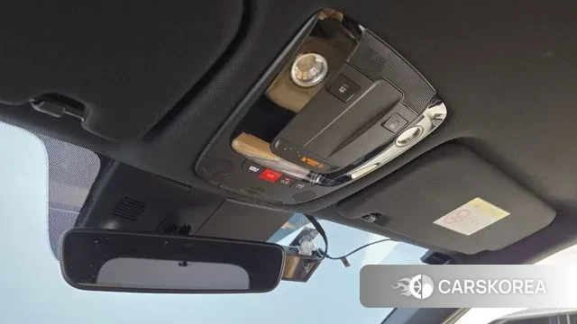 Kia Sorento 4th Generation id 3586843 из Кореи 8