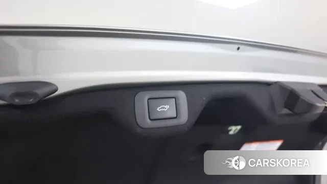 Lexus ES300h 7th generation id 3732349 из Кореи 8