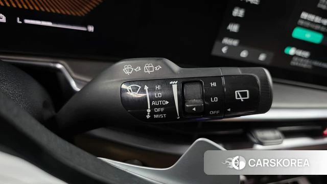 Kia The New Sorento 4th Generation id 3914649 из Кореи 8