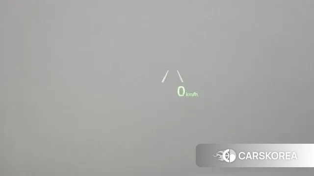 Kia Come New K7 id 3692793 из Кореи 8