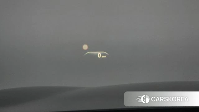 BMW 5 Series (G30) id 3886571 из Кореи 8