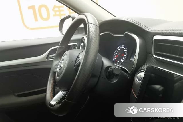 MG MG ZS id 4213655 из Китая 8