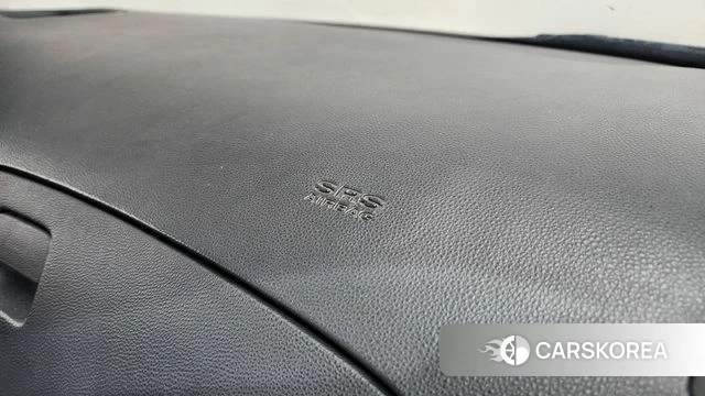 Hyundai The New Grand Starex id 3917215 из Кореи 8