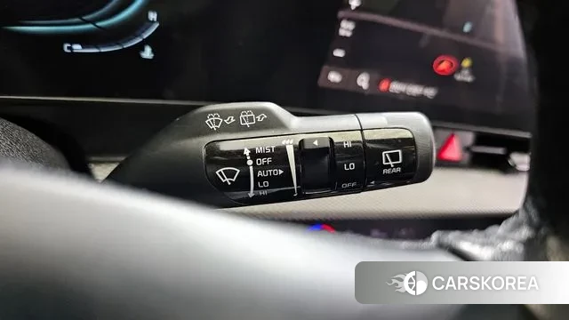 Kia Sportage 5th Generation id 3389281 из Кореи 8