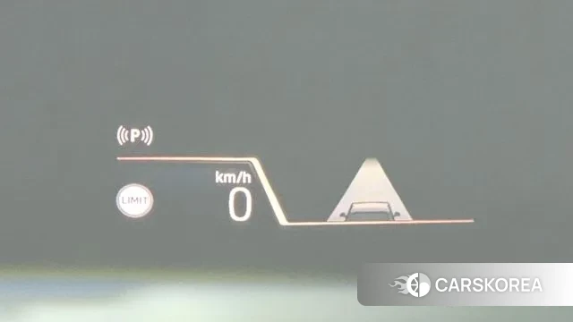 BMW X1 (U11) id 3565868 из Кореи 8