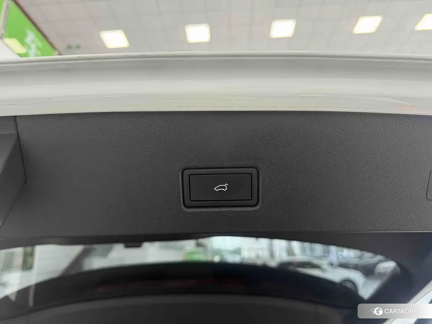Volkswagen T-Roc id 4606930 из Китая 8