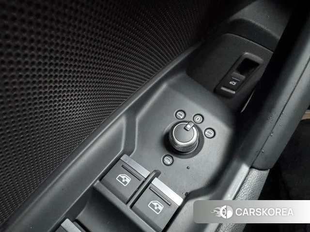 Audi A3 id 4368129 из Китая 8