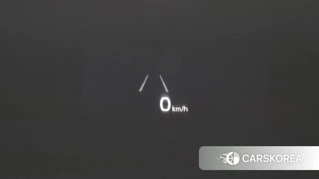 Kia Come New K7 id 3480187 из Кореи 8