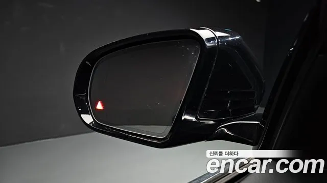 Mercedes-Benz E-Class W213 id 2907518 из Кореи 8