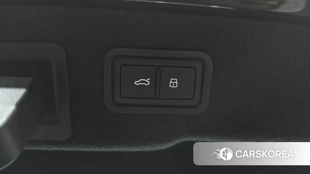 Audi A8 (D5) id 4507090 из Кореи 8