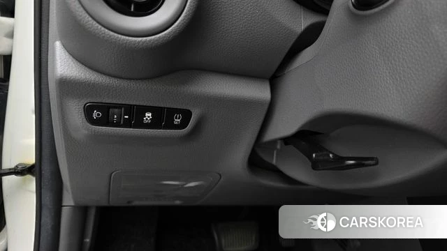 Kia Morning Urban (JA) id 4625512 из Кореи 8
