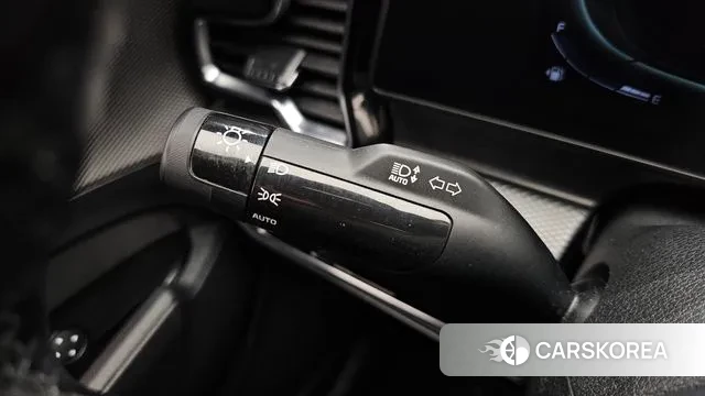 Kia Sportage 5th Generation id 3463173 из Кореи 8