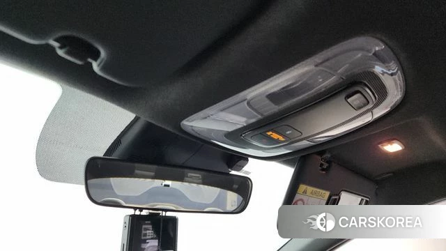 Hyundai Avante (CN7) id 3904214 из Кореи 8