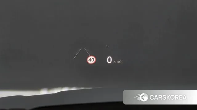 Land Rover Range Rover 4th Generation id 3650605 из Кореи 8