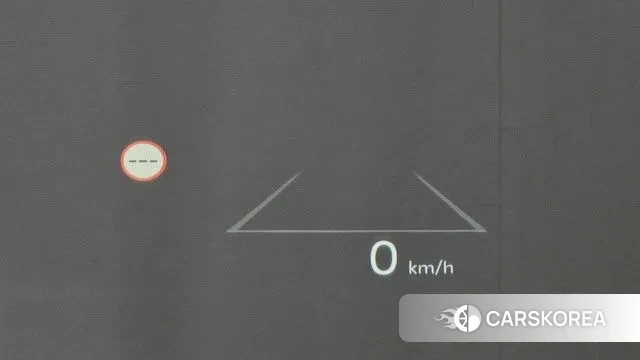 Kia The New Sorento 4th Generation id 3580873 из Кореи 8