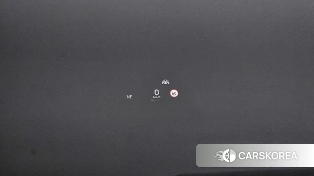 Mercedes-Benz GLC-Class X253 id 4179973 из Кореи 8