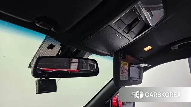 Ssangyong Rexton Sports id 3713094 из Кореи 8