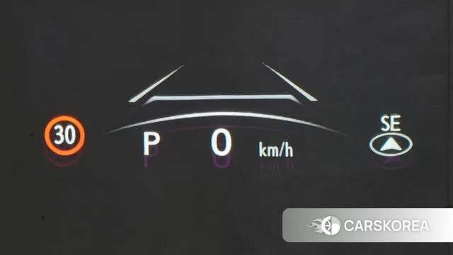 Lexus RX350h 5th generation id 3571590 из Кореи 8