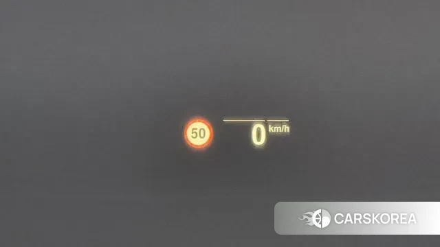 BMW 6 Series GT (G32) id 3499342 из Кореи 8