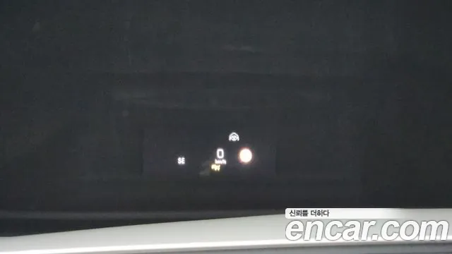 Mercedes-Benz CLS-Class C257 id 2657076 из Кореи 8