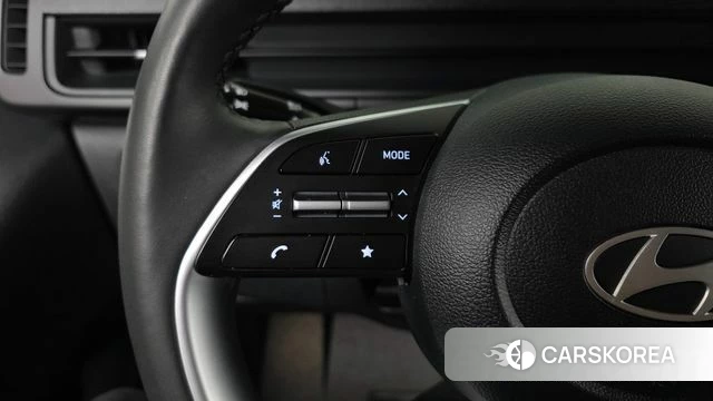 Hyundai Staria id 4441813 из Кореи 8