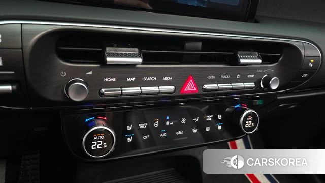 Hyundai Palisade (LX3) id 4940802 из Кореи 7