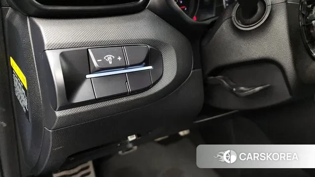 Hyundai Veloster (JS) id 2977104 из Кореи 8