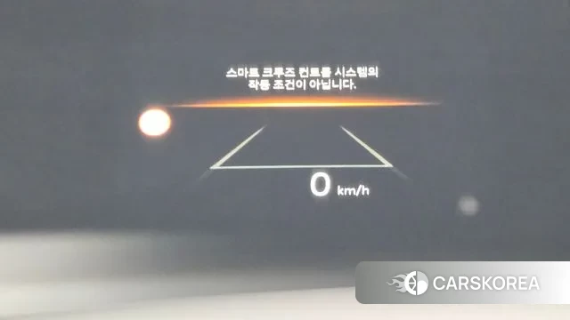 Kia The New Sorento 4th Generation id 3394138 из Кореи 8