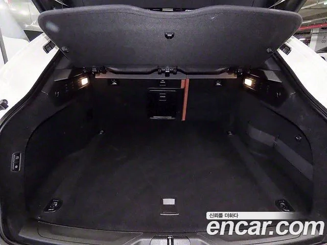 Maserati Levante id 2859869 из Кореи 8