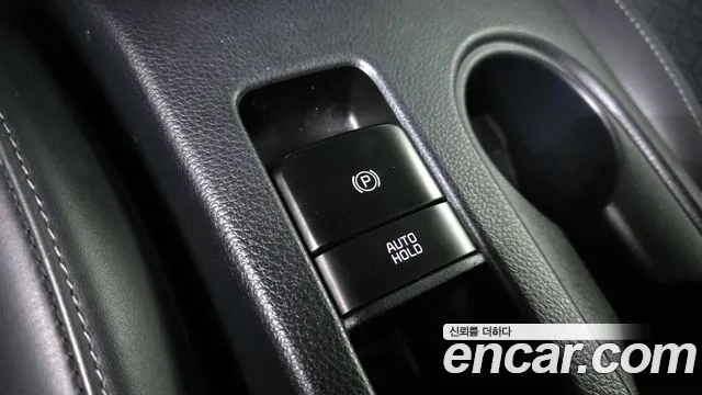 Kia Seltos id 2797628 из Кореи 8