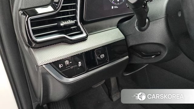 Kia Sportage 5th Generation id 4702194 из Кореи 8