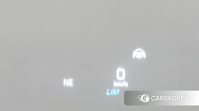 Mercedes-Benz S-Class W222 id 3284148 из Кореи 8