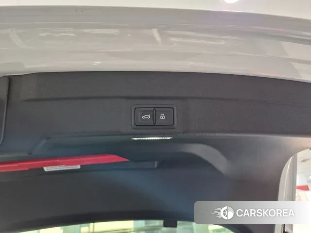 Audi A5 (B10) id 3528105 из Кореи 8