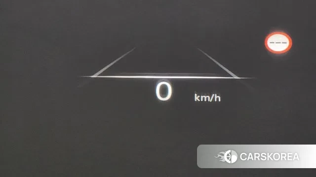 Genesis G80 (RG3) id 3764685 из Кореи 8