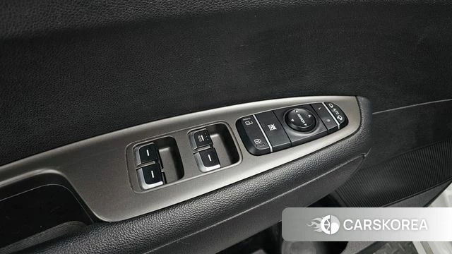 Kia The New K5 2nd generation id 4632869 из Кореи 8