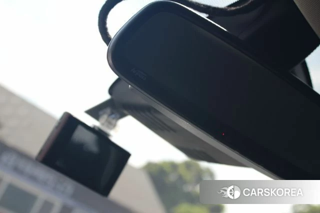 Renault Korea (Samsung) The New QM6 id 4716651 из Кореи 8