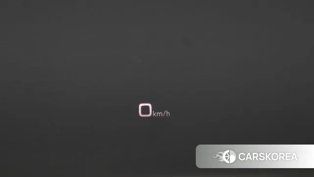 Audi e-Tron id 3540895 из Кореи 8