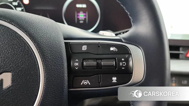 Kia Sportage 5th Generation id 3964163 из Кореи 8