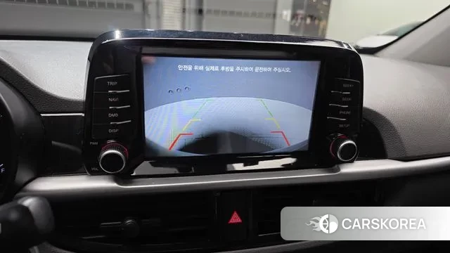 Kia Morning Urban (JA) id 3385387 из Кореи 8