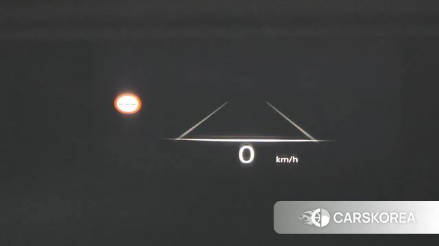 Genesis G90 (RS4) id 4711796 из Кореи 8