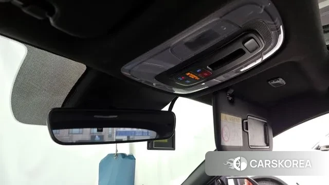 Hyundai Avante (CN7) id 3032332 из Кореи 8