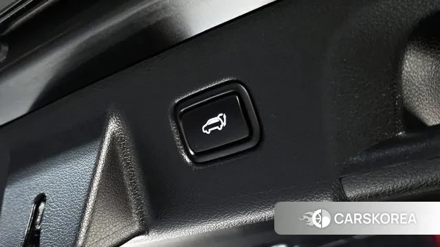 Hyundai Palisade id 3631210 из Кореи 8