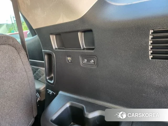 Hyundai Palisade id 3263880 из Кореи 8