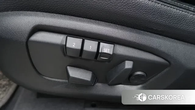 BMW X6 (F16) id 3709263 из Кореи 8