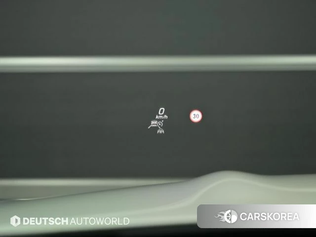 Mercedes-Benz E-Class W213 id 4775534 из Кореи 8