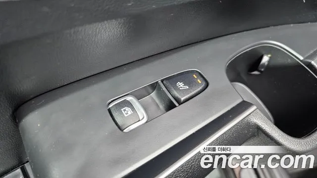 Kia Sorento 4th Generation id 2956276 из Кореи 8