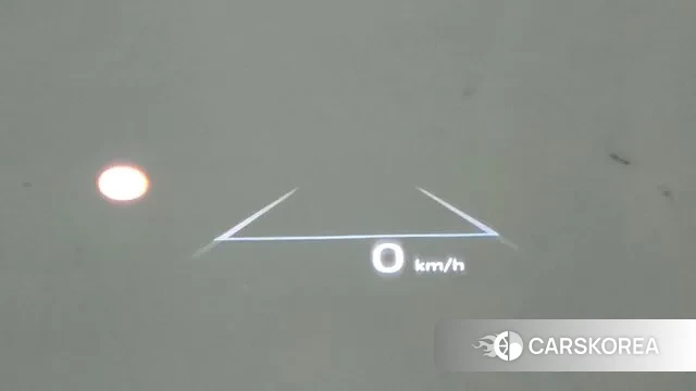 Kia The New Sportage 5th Generation Hybrid id 3126152 из Кореи 8