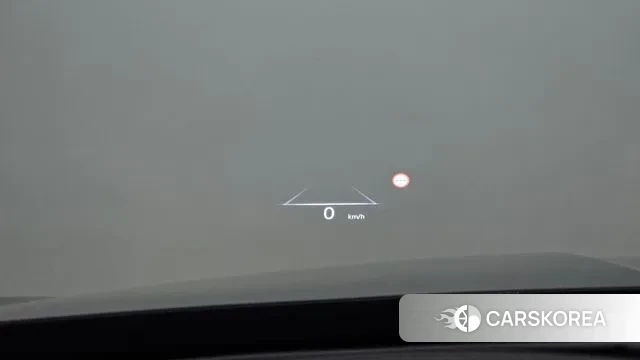 Genesis G80 (RG3) id 3058835 из Кореи 8